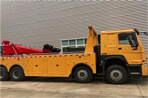 罗甸道路救援公司